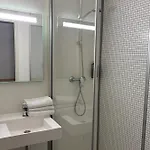 Otel Ibis Budget Paul Les Dax Saint-Paul-lès-Dax
