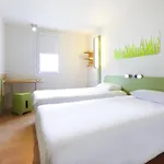 Ibis Budget Paul Les Dax 2*