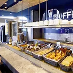 Hotel Ibis Budget Paul Les Dax