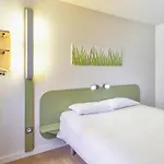 Otel Ibis Budget Paul Les Dax 2*