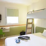 Ibis Budget Paul Les Dax 2*