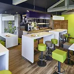 Ibis Budget Paul Les Dax Saint-Paul-lès-Dax