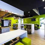 Ibis Budget Paul Les Dax