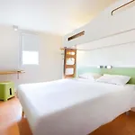 Ibis Budget Paul Les Dax Hotel 2*