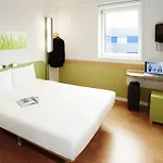 Ibis Budget Paul Les Dax Hotel Saint-Paul-lès-Dax