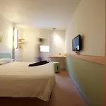 Ibis Budget Paul Les Dax Saint-Paul-lès-Dax