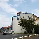 Ibis Budget Paul Les Dax Hotel 2*