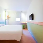 Hotel Ibis Budget Paul Les Dax 2*