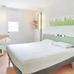 Ibis Budget Paul Les Dax Hotel 2*