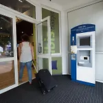Ibis Budget Paul Les Dax 2*