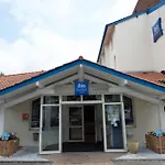 Hotel Ibis Budget Paul Les Dax 2*