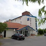 Ibis Budget Paul Les Dax Hotel Saint-Paul-lès-Dax