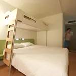 Ibis Budget Paul Les Dax Hotel Saint-Paul-lès-Dax
