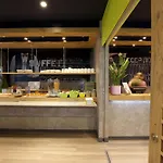 Hotel Ibis Budget Paul Les Dax 2*