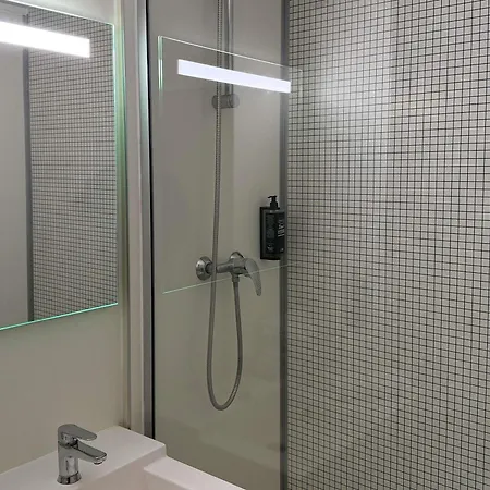 Ibis Budget Paul Les Dax 2* Saint-Paul-lès-Dax