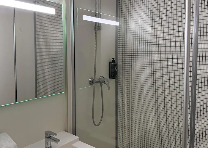 Ibis Budget Paul Les Dax 2* Saint-Paul-lès-Dax